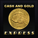 Cash And Gold Express